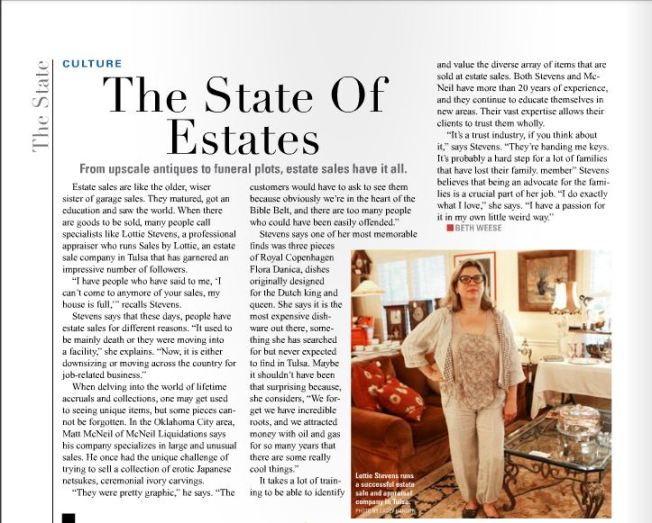 The State of Estates.JPG